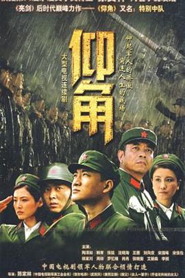 最爽快的乱肉小说合集500篇