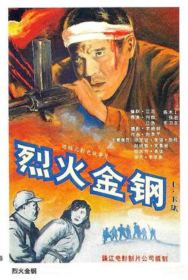 久久精品国产亚洲AV蜜臀