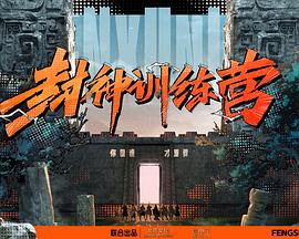 国产老熟女伦老熟妇露脸