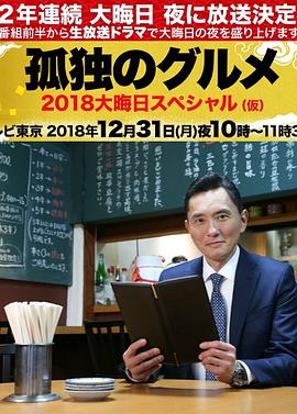 缅甸黄色片