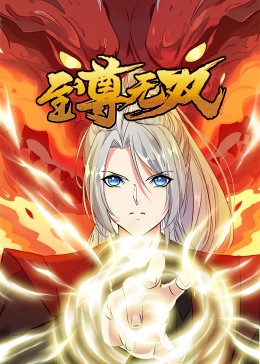 欧美AAAAAA片黑寡妇