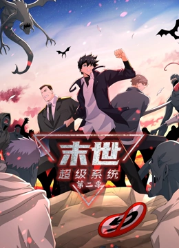 黑人巨大两根一起挤进交换