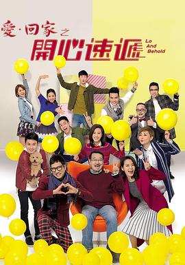 HEYZO无码中文字幕人妻
