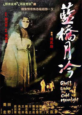 美女赤裸裸奶头裸露不遮挡的视频
