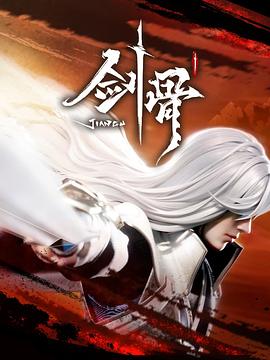 欧美欲乱妇135